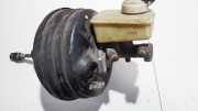 Bremskraftverstärker Opel Omega, B 1994.03 - 1999.09 90496291,