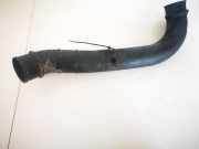 Intercooler Schlauch Mitsubishi Space Star, 1998.06 - 2002.10 mw30620813,