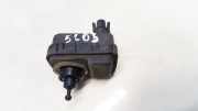 Motor Leuchtweitenregulierung Opel Zafira, A 1999.04 - 2003.11 Gebraucht ,
