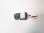 Relais Mazda Premacy, 1999.01 - 2005.03 Gebraucht,