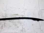 Dachreling Rechts Ford Galaxy, Mk I 1995.03 - 2000.04 Gebraucht ,