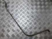 Halteband Kraftstoffbehälter Lexus IS, I 1998.01 - 2005.07 Gebraucht,