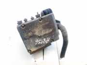 Abs Pumpe Hydraulikblock Volvo S80, 1998.05 - 2004.06 9472971, 10.0949-0410.3 9472970 10.0204-0237.4