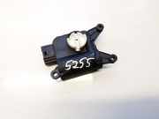 Stellmotor Lüftung Audi A6, C6 2005.01 - 2008.10 4f082051, 0132801358