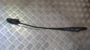 Windschutzscheibe Scheibenwischer Peugeot 406, 1995.11 - 1999.03 7159812,