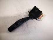 Blinkerschalter Subaru Legacy, BL, BP 2003.09 - 2009.12 17a089d,