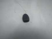 Waschwasserdüse Scheibenreinigung Citroen C5, II 2008.02 - 2011.01 Gebraucht ,