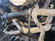 Thermostat Seat Cordoba I 1999.06 - 2002.06 facelift 038121133,