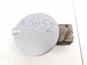 Tankdeckel Tankklappe Chrysler Neon, I 1994.01 - 1999.06 100069F,