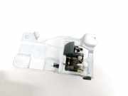 Türinnengriff - Hinten Rechts Mitsubishi Galant, 1996.09 - 2004.10 Gebraucht ,