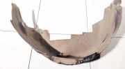 Radhausschale - Hinten Linke Dodge Journey. 2009.01 - 2014.12 05116277ad,
