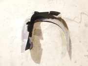 Radhausschale - Vorne Rechts Audi A4, B5 1994.11 - 1999.09 8D0821172A,