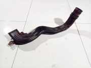 Intercooler Schlauch SAAB 9-5, 1997.09 - 2005.11 4670469,