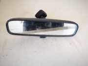 Innenspiegel Rückspiegel Honda CR-V, III 2006.06 - 2010.06 e4022197, e4012197