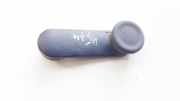 Fensterkurbel Opel Vectra, B 1995.09 - 2000.09 90247150, 90224834