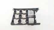 Sicherungskasten Volkswagen Touran, 2003.01 - 2006.10 1T1937503A, BKD