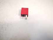 Relais Ford KA, 2008.11 - 2014 232005,