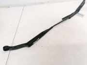 Windschutzscheibe Scheibenwischer Audi 80, B3 1986.06 - 1991.09 893955407D,