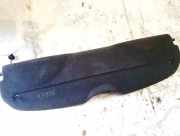 Hutablage MINI One, 2000.01 - 2006.06 Gebraucht,