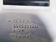 Handschuhfach Renault Espace, III 1996.11 - 2002.10 6025301014,