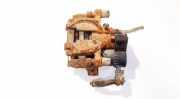 Bremssattel - Hinten Linke Subaru Outback, V 2015.01 - 2019.12 26620al030,