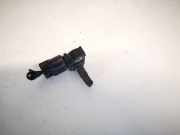 Drucksensor Saugrohrdruck für Honda Insight, II 2009.01 - 2011.12 0798009350, 079800-9350
