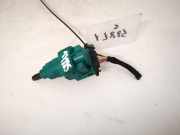 Bremslichtschalter Schalter Skoda Octavia, I 2000.11 - 2004.02 facelift 1c0945511a,