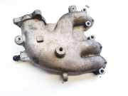 Ansaugkrümmer Skoda Fabia, I 6Y 2005.10 - 2008.03 facelift 045129713f,