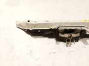 Schloßträger Nissan Note, 2006.03 - 2013.06 Gebraucht,