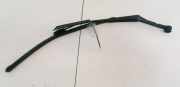 Windschutzscheibe Scheibenwischer Kia Carnival, 1998.08 - 2005.09 Gebraucht ,