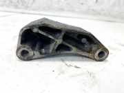 Motorhalterung und Getriebe (Motorhalterung) Mercedes-Benz W202, 1993.03 - 2000.05 A6112340039,