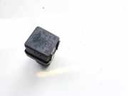 Relais Nissan Micra, K11 1992.01 - 1997.07 252309f900, 4ra940010-65