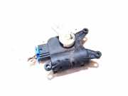 Stellmotor Lüftung Audi TT, 1998.10 - 2006.06 0132801327, 1j2907511