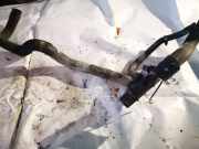 Kühlerschlauch Citroen Jumper, II 2006 - 2016.12 Gebraucht,