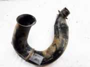 Schlauch für Luftversorgung Peugeot 406, 1999.03 - 2004.05 facelift 9636410780,