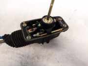 Schaltgestänge - Schaltseile Audi A4, B6 2000.11 - 2004.11 8e0711613,