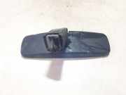 Innenspiegel Rückspiegel Mitsubishi Space Star, 1998.06 - 2002.10 e200708,