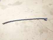 Dachreling Rechts Kia Ceed, II 2012.05 - 2015.05 Gebraucht,