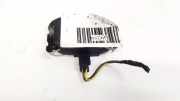 Regensensor Renault Espace, IV 2002.11 - 2014.12 8200063060, 1397212018