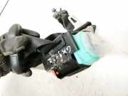 Sicherheitsgurt - Hinten Linke Honda Accord, 2005.09 - 2008.05 facelift tkab0ej432, tk-ab0-ej432