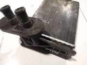 Heizungskühler Wärmetauscher Volkswagen Passat, B3 1988.03 - 1993.07 Gebraucht, AAZ