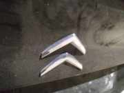 Emblem Citroen C5, II 2008.02 - 2011.01 Gebraucht,
