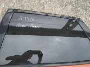 Seitenscheibe - Hinten Linke Nissan Murano, Z50 2003.08 - 2008.06 Gebraucht,