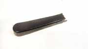 Wischerarm Hinten Opel Astra, G 1998.09 - 2004.12 90589065,