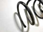 Fahrwerksfeder Hinterachse Mazda Premacy, 1999.01 - 2005.03 Gebraucht,