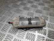 Innenbeleuchtung - Hinten Opel Omega, B 1999.09 - 2003.07 facelift 70505006008,