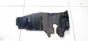 Motor-/Unterfahrschutz vorne Mitsubishi Lancer VII, 2003.09 - 2006.04 mr479040,