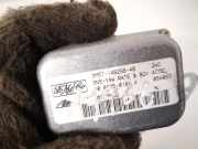 Steuergerät ESP Ford Focus, 2004.11 - 2008.06 3m5t14b296ab, 3m5t-14b296-ab