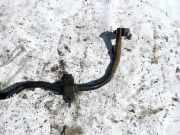 Stabilisator Vorne Volkswagen Golf, V 2003.10 - 2008.10 Gebraucht, BSE