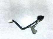 Lautsprecher Toyota Corolla Verso, II 2001.09 - 2004.05 8616013070, 86160-13070